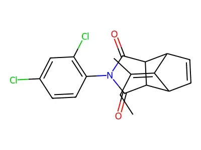 AO-081/15245173 structure
