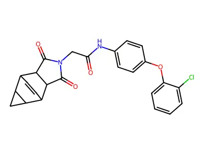 CBKinase1_010044 structure