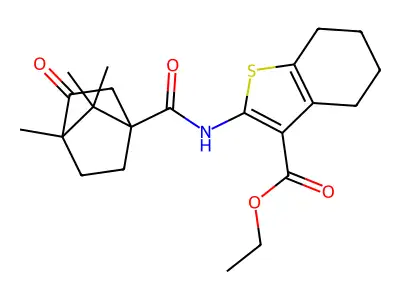AF-399/40862671 structure