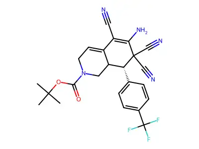 ChemDiv1_020785 structure