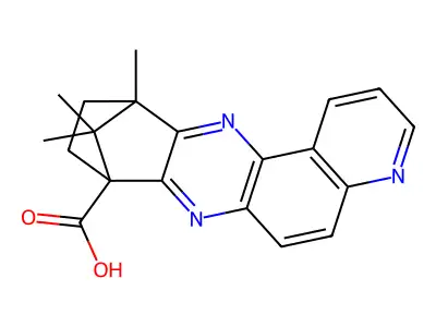 ChemDiv3_007069 structure