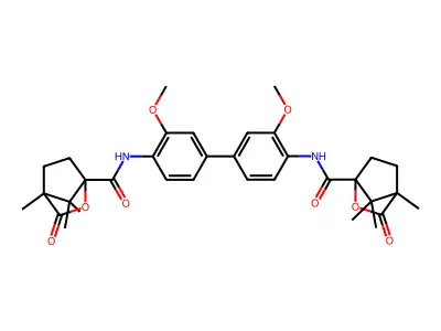 AF-399/41726100 structure