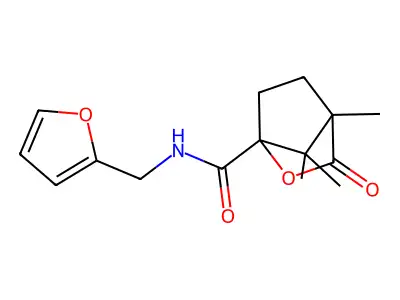 BAS 05229258 structure