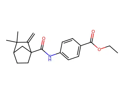 VU0494264-1 structure
