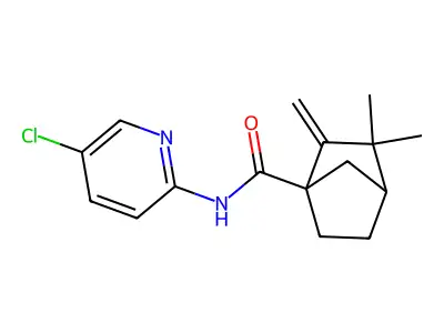 Cambridge id 7167843 structure