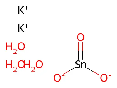 双(苯)铬碘化物 structure