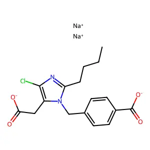 Exp 6155 structure