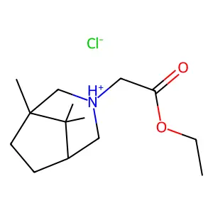 RefChem:276757 structure