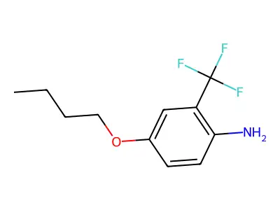 3-(3,5-dimethyl-1H-pyrazol-1-yl)propanohydrazide structure