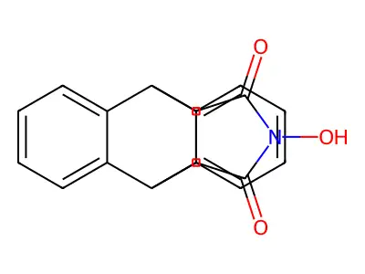 BAS 00287720 structure