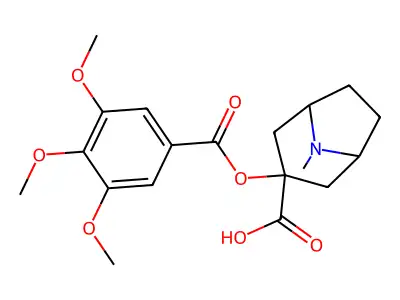 AQ-405/42300481 structure