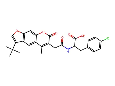 EiM07-29200 structure