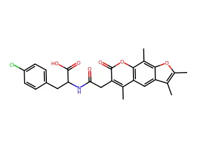 EiM07-28444 structure