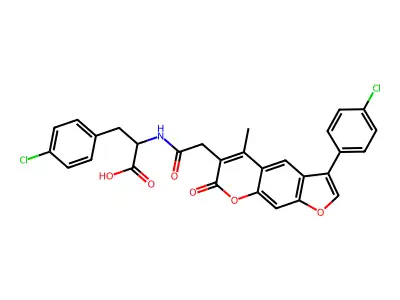 EiM07-29277 structure