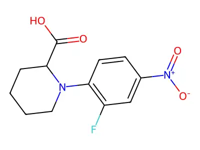 2-氰基-N-(2-乙基苯基)乙酰胺 structure