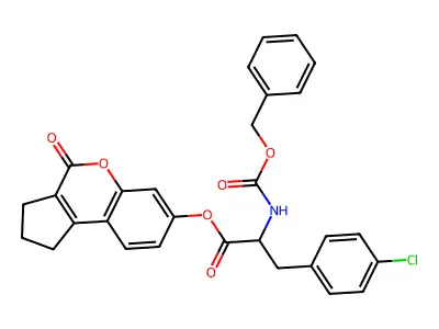 EiM07-29799 structure