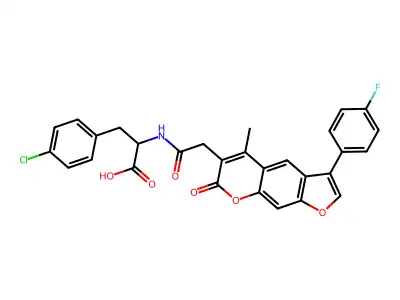 EiM07-29231 structure