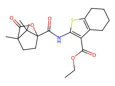 CBKinase1_002234 structure