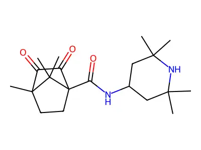 BAS 05229217 structure