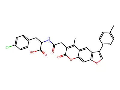 EiM07-29281 structure