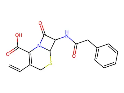 BAS 08330576 structure