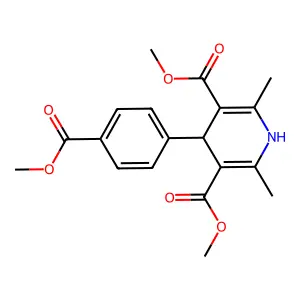 BAS 06345945 structure