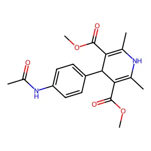 VU0047132-1 structure