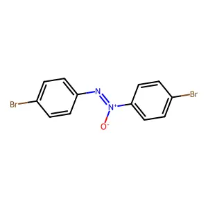 Diethyl 4-amino-2,5-dihydro-1h-pyrrole-1,3-dicarboxylate structure