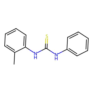 1-(1h-Imidazol-1-yl)-3,3-dimethyl-2-(2-phenylethyl)butan-1-one structure