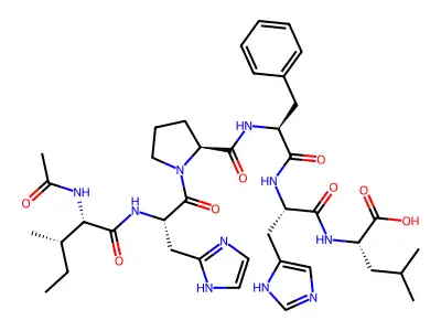 AG 85-12 structure