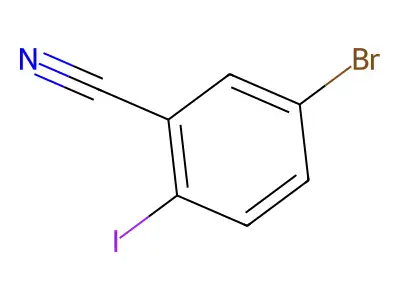 4-(Dimethylcarbamoyl)phenylboronic Acid structure