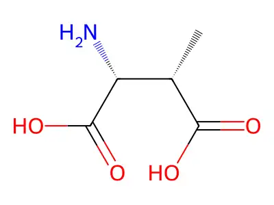 Phosphorodiamidous acid, N,N,N',N'-tetramethyl-, ethyl ester structure
