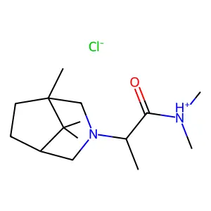 RefChem:276756 structure
