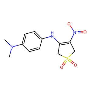 BAS 00667339 structure