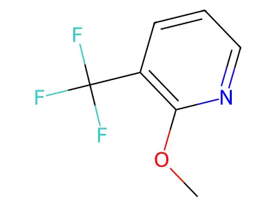 Phenol, 4-amino-2-fluoro- structure