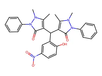 BAS 00284612 structure