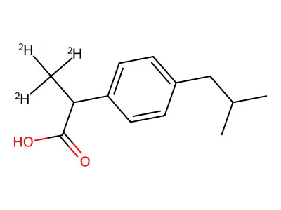 1-[(4-Bromophenyl)sulfonyl]-4-piperidinecarboxylic acid structure
