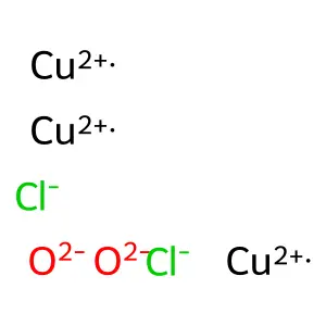 2-Methyl-3,3-diphenylprop-2-enal structure