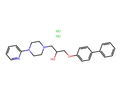 VU0494267-1 structure