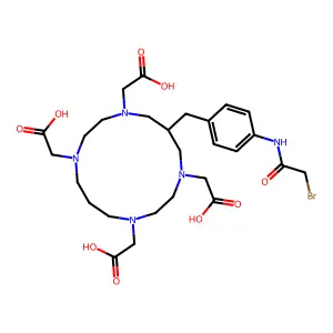 Bab-tata structure