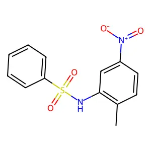 Silicate(2-), hexafluoro-, iron(3+) (3:2) structure