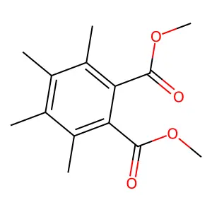 AE-562/12222060 structure