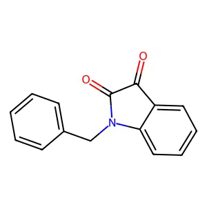 Chlorsulfuron-Imazamethabenz mixt. structure