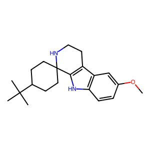 ZERO/005352 structure
