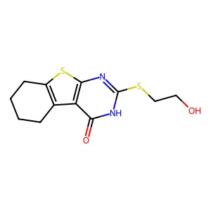 IFLab1_001044 structure