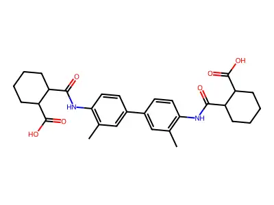 AN-329/41402678 structure