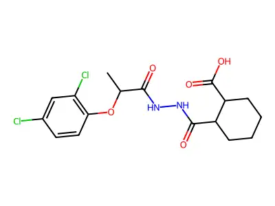 starbld0003448 structure