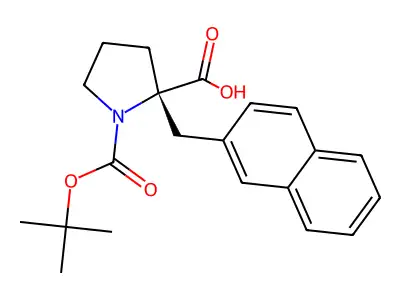 starbld0000448 structure