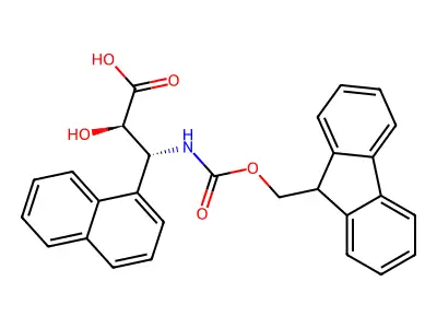 RefChem:1050808 structure
