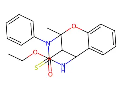 ChemDiv3_012531 structure